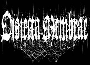 logo Disjecta Membrae